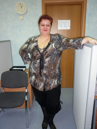  12153781  , 58 ,    Waltham