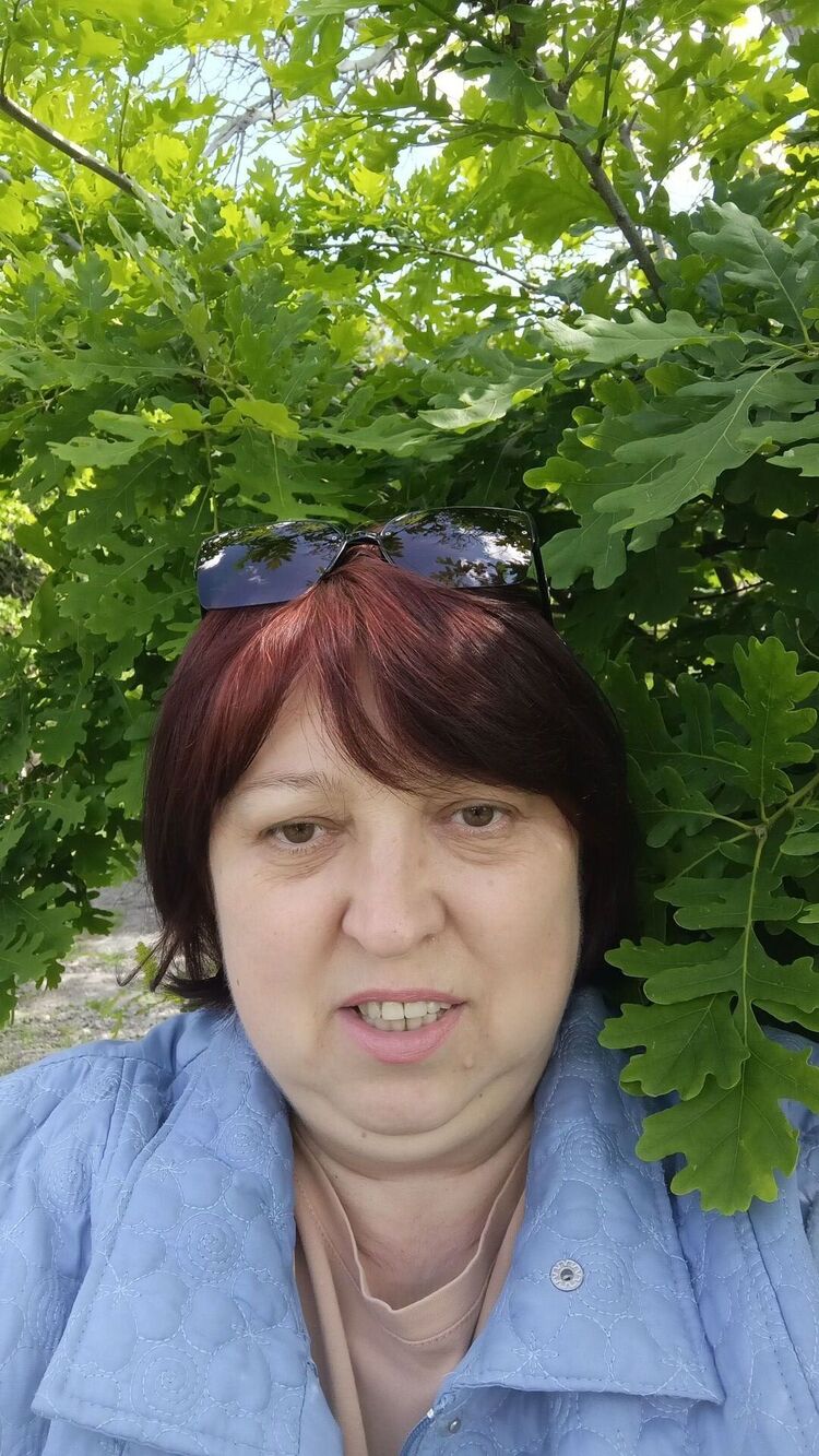  ,   , 55 ,     , c 