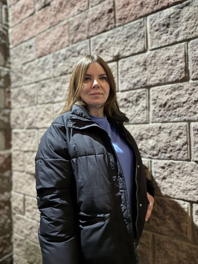 ���������� �����, ���� ������� �����, 42 ����, ������������ ��� ����� � ���������, ���������