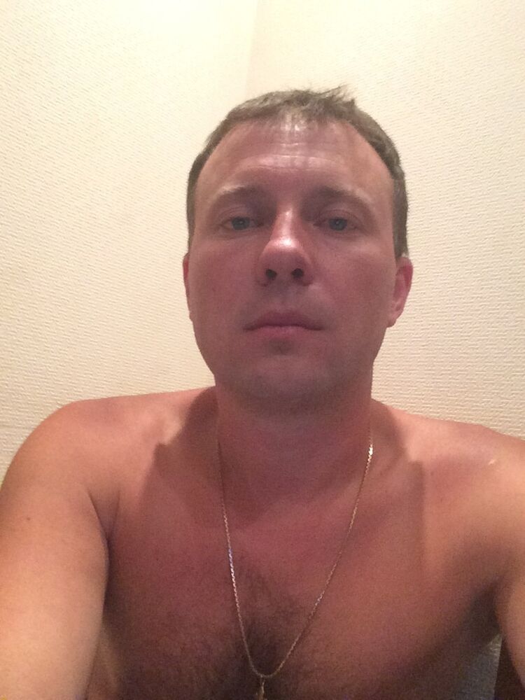  9771521  , 44 ,    