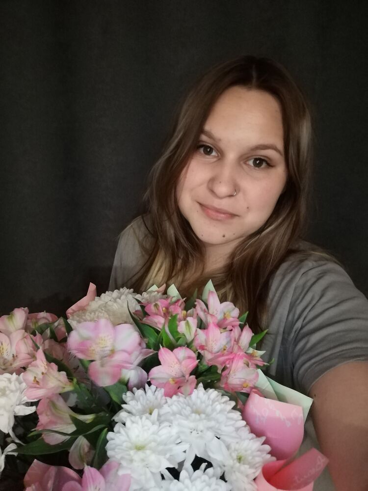  ,   , 23 ,     , c , 