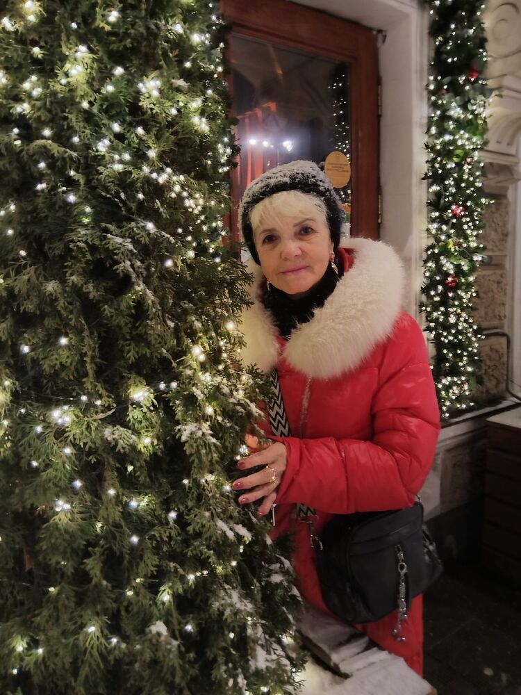 ���������� ���������, ���� ������� ��������, 67 ���, ������������ ��� c�������� ���������