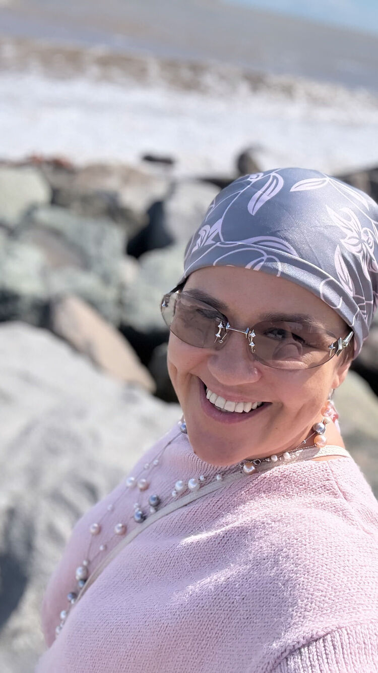  ,   , 47 ,   ,   , c , 