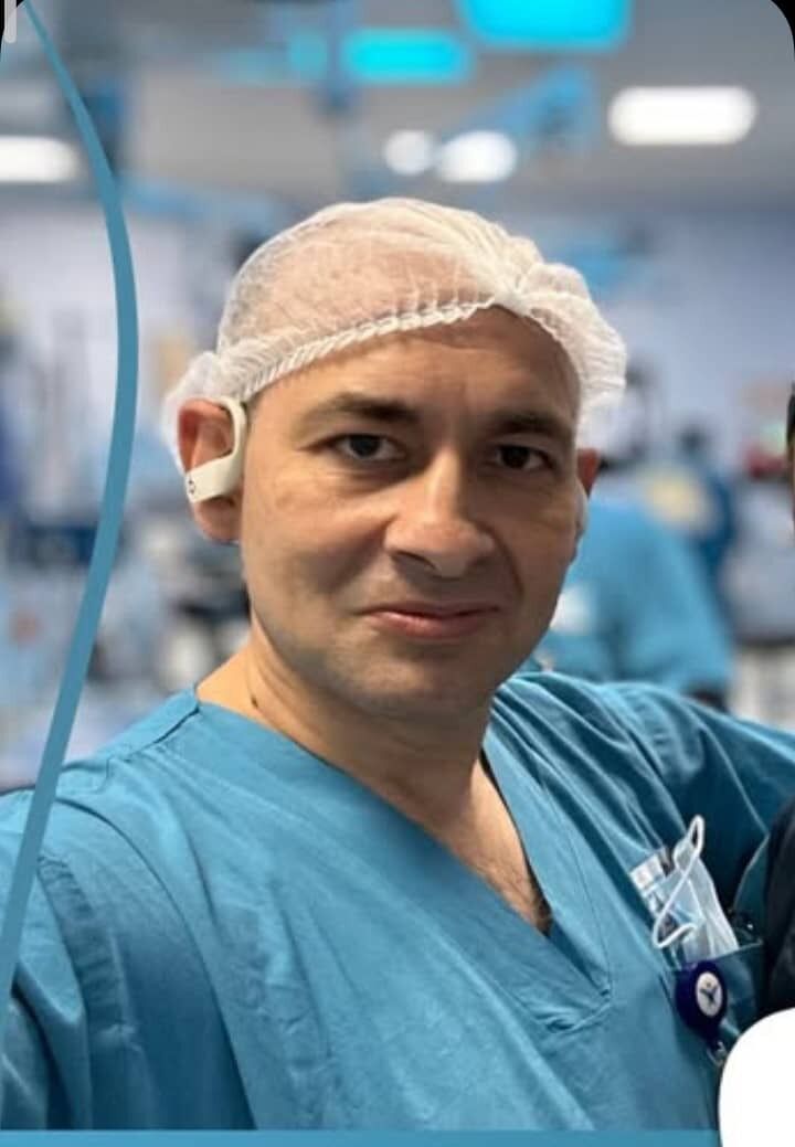  ,   Conrad, 56 ,   ,   