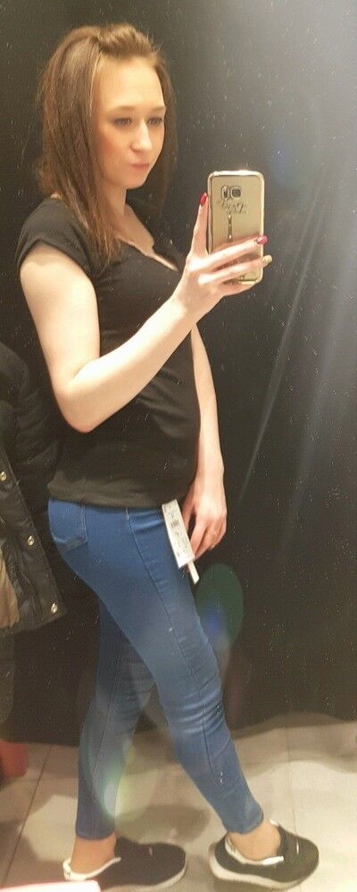 ���� 11873161 ������� ����, 30 ���, ���� ���������� � �����-����������