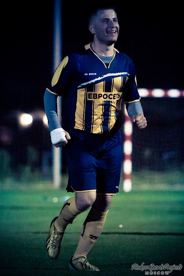 ���������� ������, ���� ������� Nikola, 40 ���, ������������ ��� ������, ����� � ���������, c�������� ���������