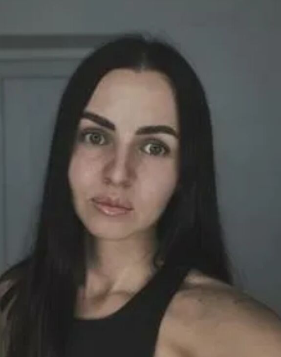 ���������� ������, ���� ������� �����, 26 ���, ������������ ��� ������, ����� � ���������