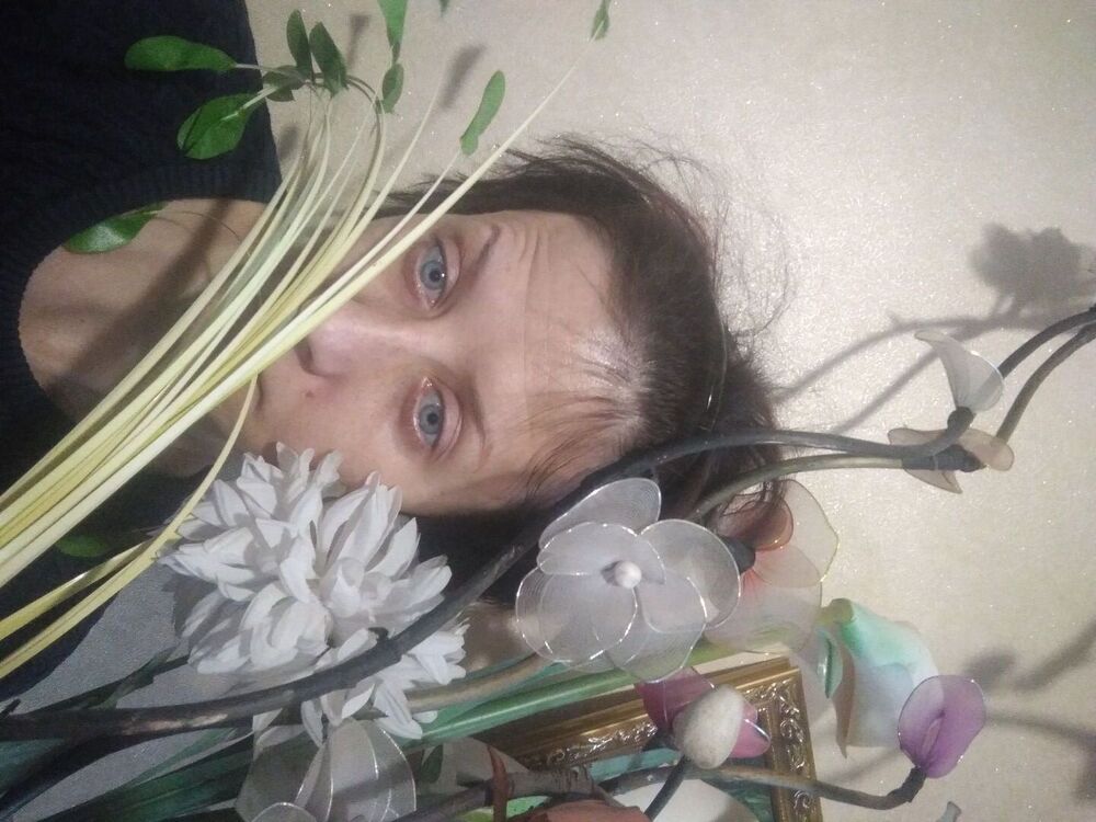 ���� 25355491 ������� ������, 40 ���, ���� ���������� � ������ ���������