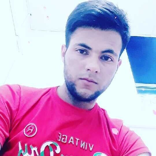 ���� 20469081 ������� ���, 29 ���, ���� ���������� � ������