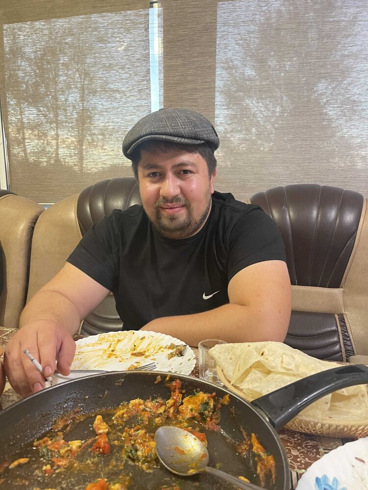 ���������� ����������, ���� ������� �����, 32 ����, ������������ ��� ������, ����� � ���������