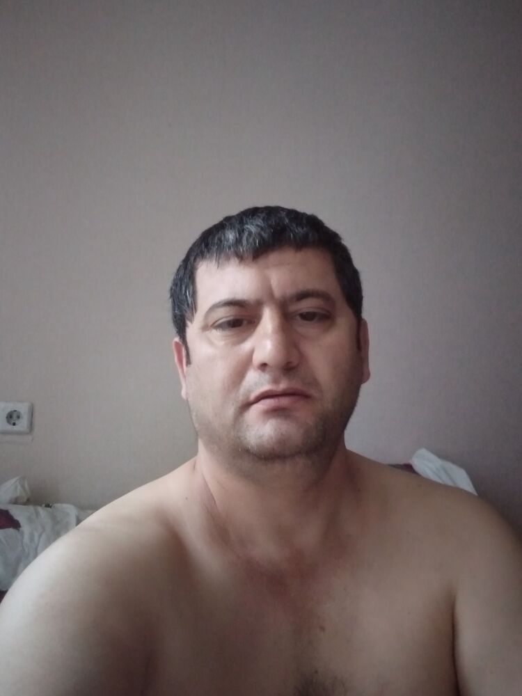 ���� 25654211 ������� �����, 41 ���, ���� ���������� � ���