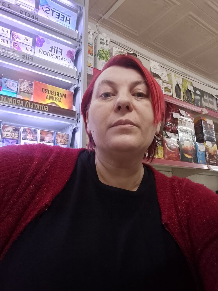 ���� 55513441 ������� ������, 45 ���, ���� ���������� � ���������-��-������