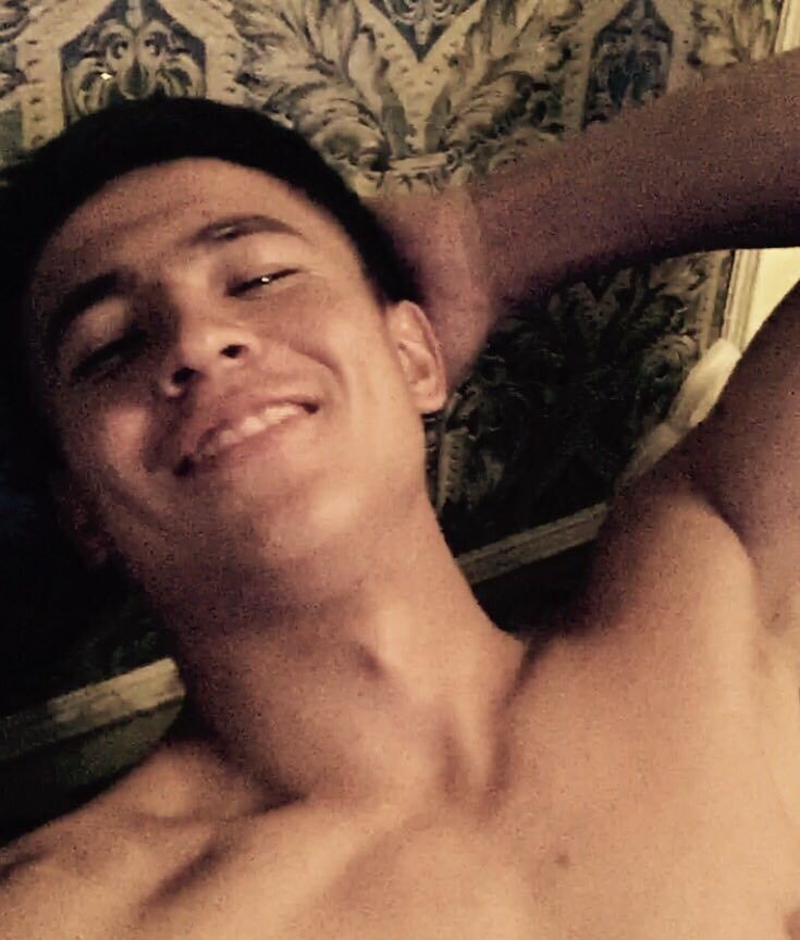  22810061  Jamshid, 25 ,    