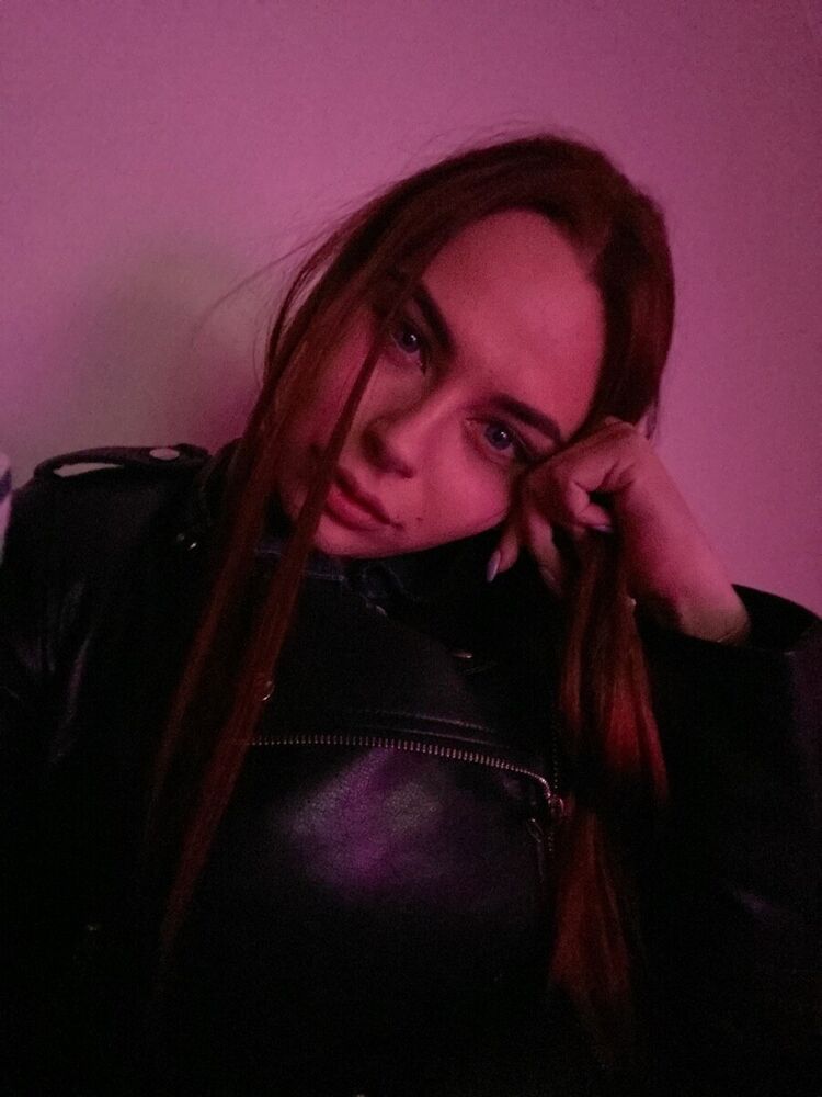 ���� 20910531 ������� ���������, 29 ���, ���� ���������� � ������