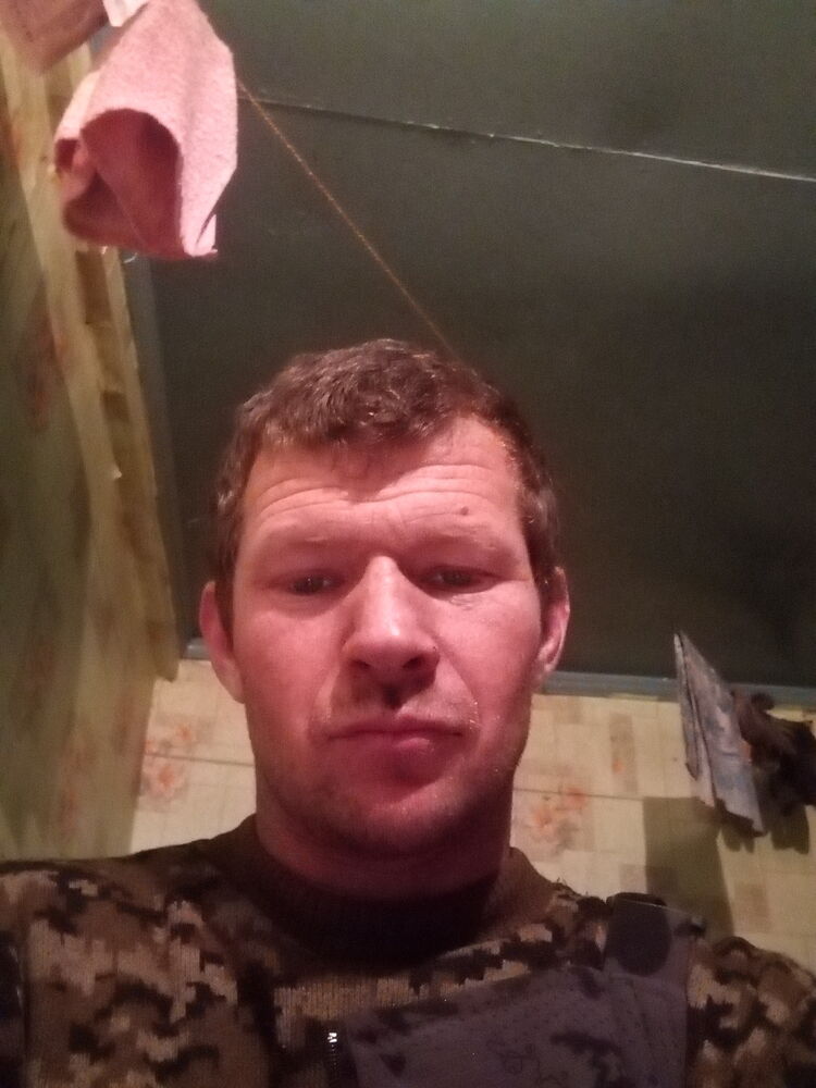 ���� 31021081 ������� ��������, 37 ���, ���� ���������� � ����������