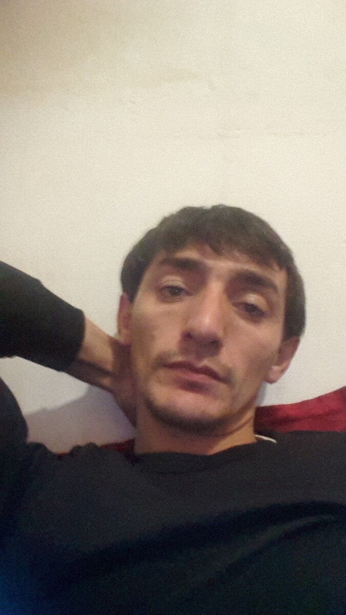  ,   Mahmud, 31 ,   ,   , c 
