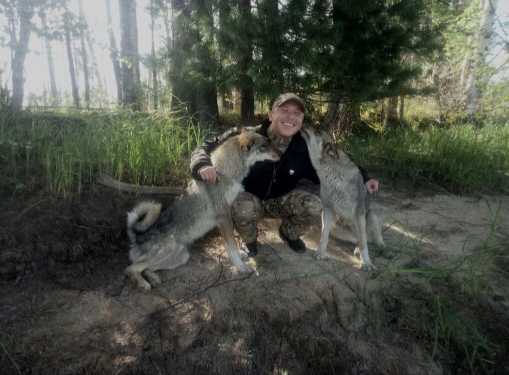 ���� 55854911 ������� Max, 37 ���, ���� ���������� � �������