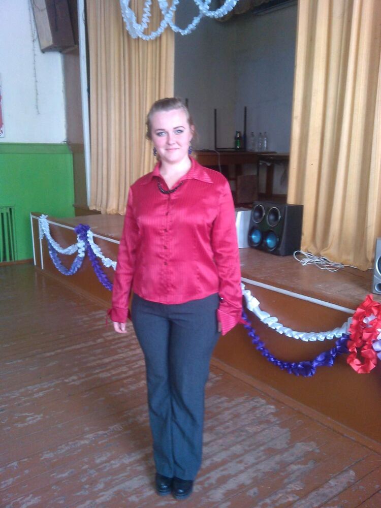 ���������� ����, ���� ������� ���, 35 ���, ������������ ��� ���������