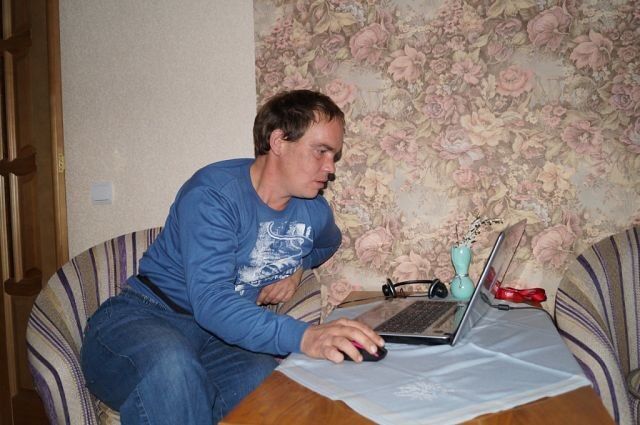 ���� 7862961 ������� �a��, 41 ���, ���� ���������� � ������