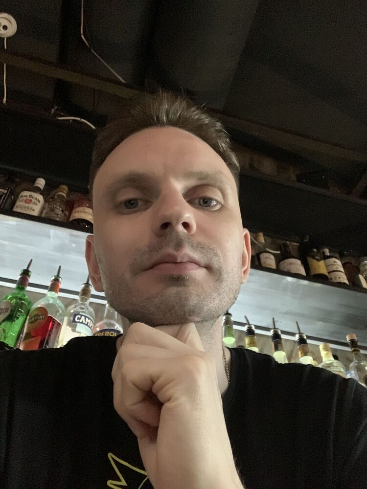  52991341  , 33 ,    