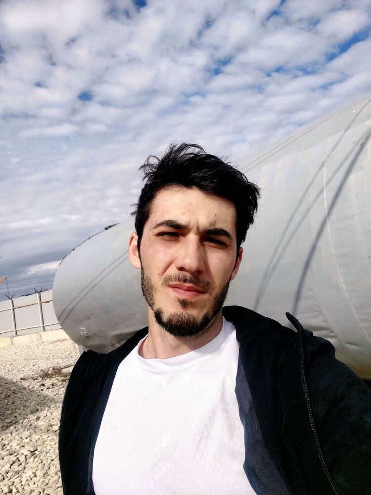 ���������� �����������, ���� ������� �����, 30 ���, ������������ ��� ������, ����� � ���������