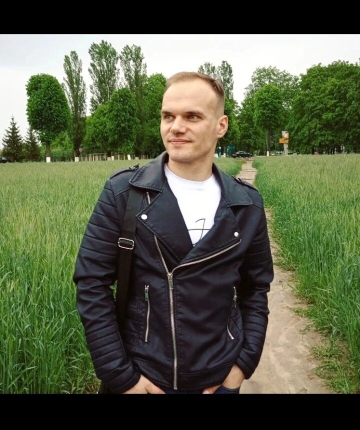 ���������� �����, ���� ������� ���������, 34 ����, ������������ ��� ������, ����� � ���������