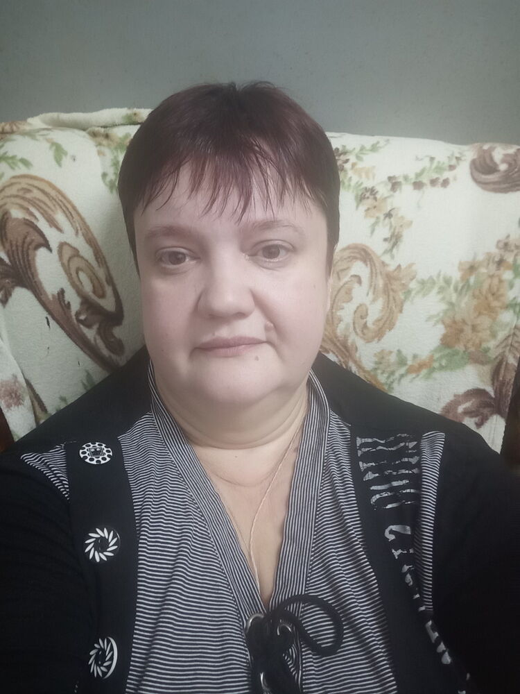 ���������� ����, ���� ������� ����, 47 ���, ������������ ��� ����� � ���������, c�������� ���������