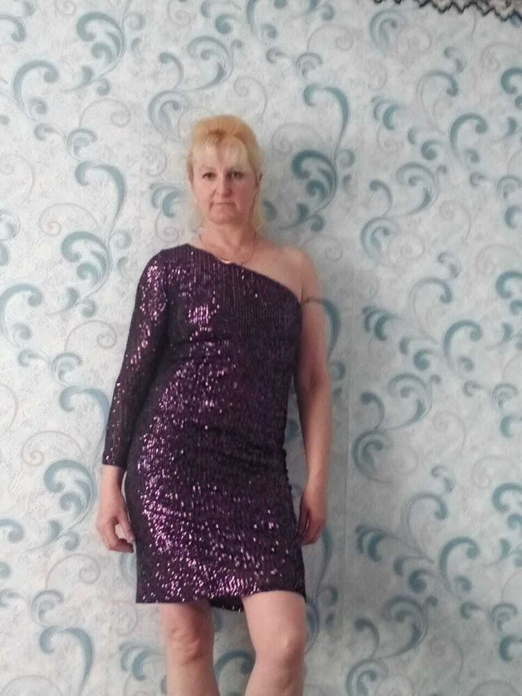 ���� 50385851 ������� �����, 41 ���, ���� ���������� � ������