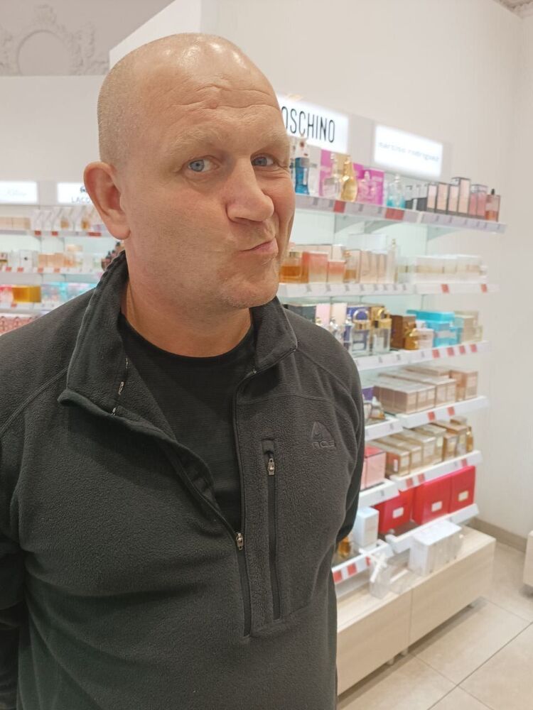 ���� 38665631 ������� ������, 55 ���, ���� ���������� � �����-����������