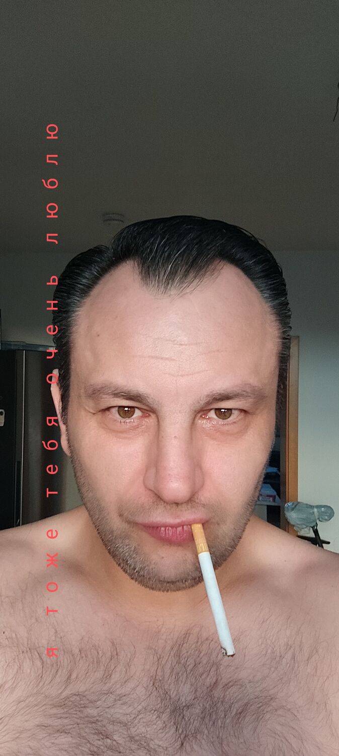  Bottrop,    , 45 ,     , c 