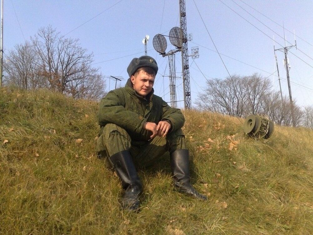 ���������� �������, ���� ������� ������, 35 ���, ������������ ��� ������, ����� � ���������, c�������� ���������, ���������