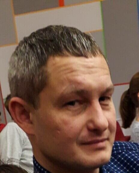 ���� 20895901 ������� ����, 55 ���, ���� ���������� � ������