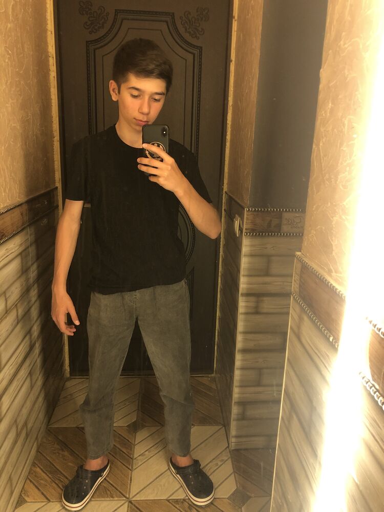 ���� 44203281 ����� ��������, 20 ���, ���� ���������� � ���������