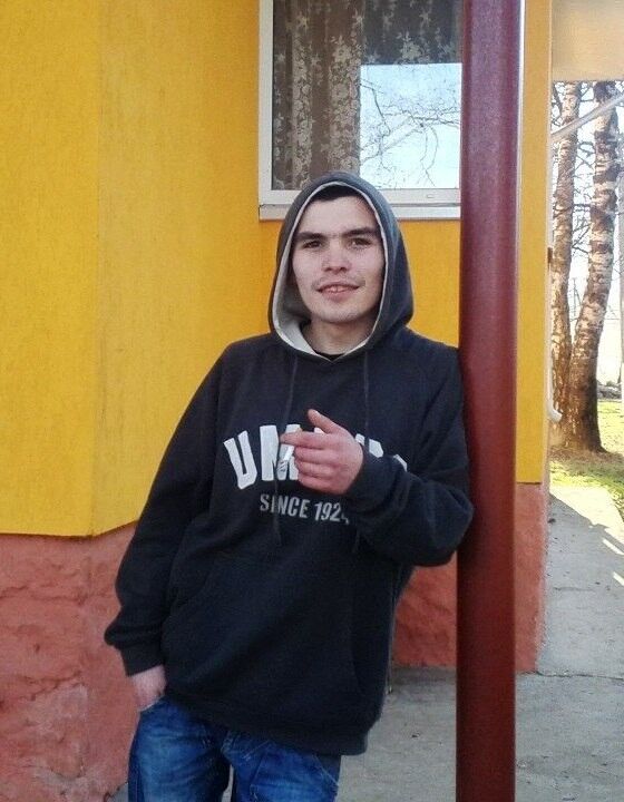 ���� 7074821 ������� ����, 33 ����, ���� ���������� � �����-����������