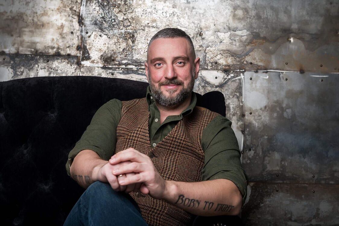 ���� 34136701 ������� ������, 43 ����, ���� ���������� � �������-��-����