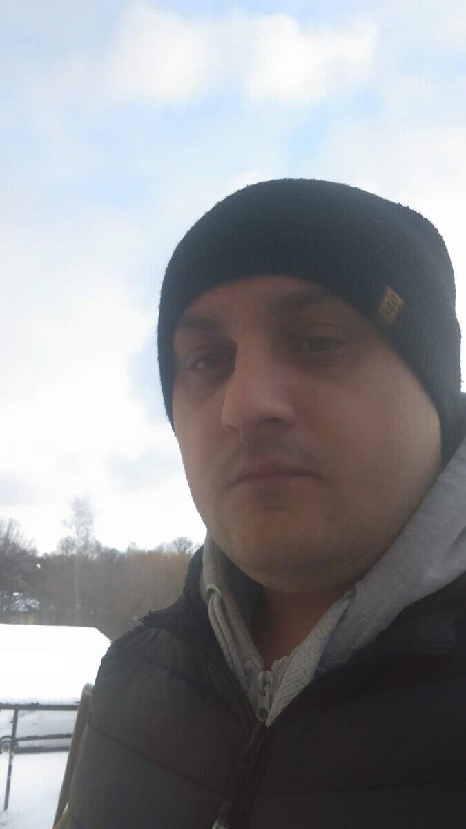 ���� 20484361 ������� ������, 35 ���, ���� ���������� � ������