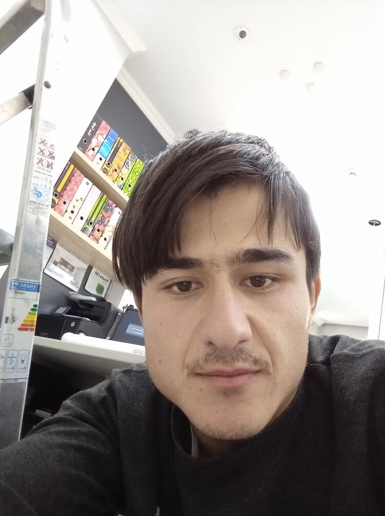  28250141  , 29 ,    