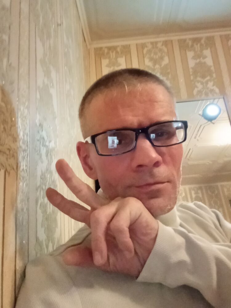 ���������� ���, ���� ������� ������, 45 ���, ������������ ��� ������, ����� � ���������, c�������� ���������, ���������