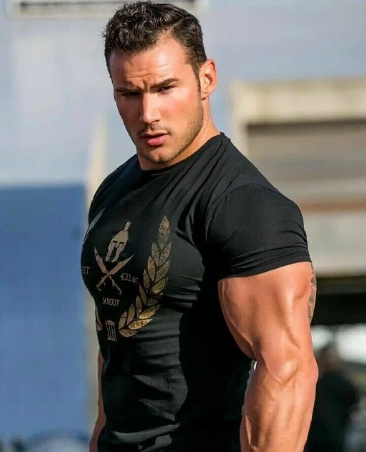 ���������� ����, ���� ����� ������, 21 ���, ������������ ��� c�������� ���������