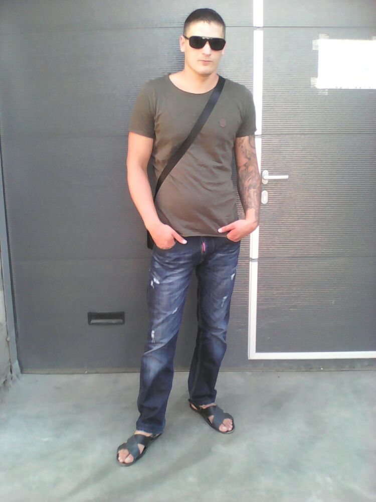 ���������� ���������, ���� ������� �����, 37 ���, ������������ ��� ������, ����� � ���������