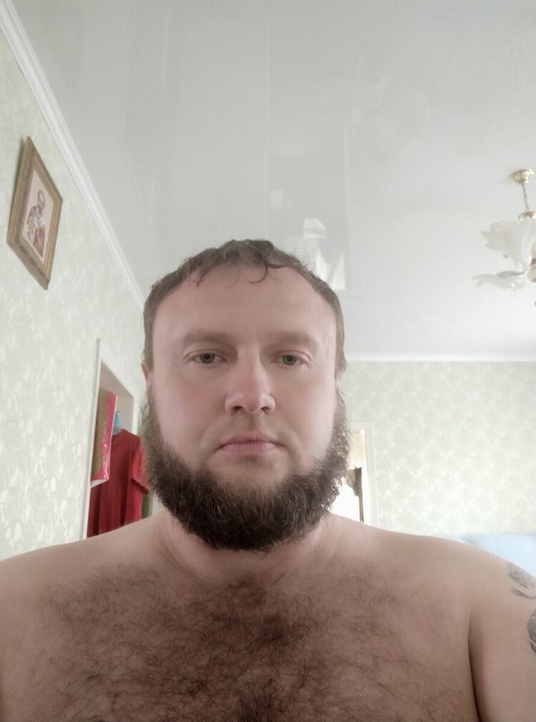 ���� 21497611 ������� �������, 46 ���, ���� ���������� � ���������