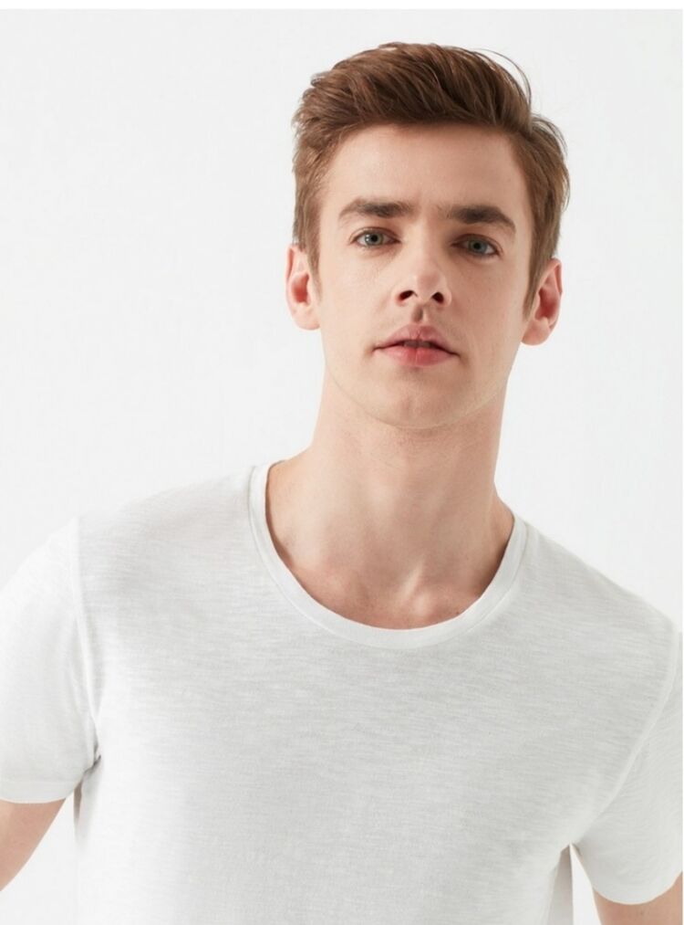 ���� 25972831 ����� ����, 25 ���, ���� ���������� � ������