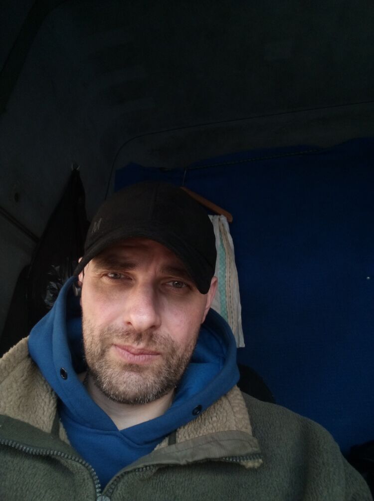 -,   , 46 ,   ,   