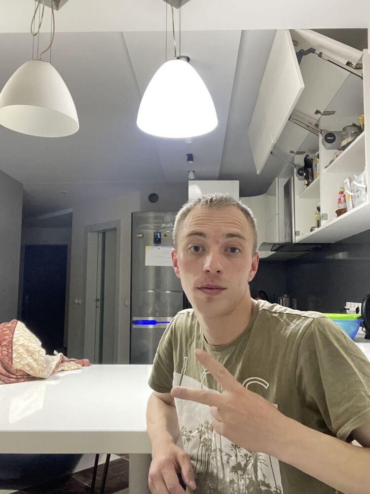  ,   Alexs, 33 ,   ,   , c 