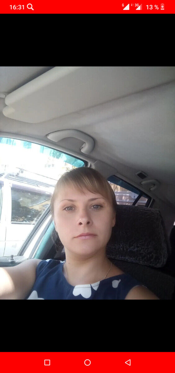 ���������� �������, ���� ������� ���������, 39 ���, ������������ ��� ������, ����� � ���������