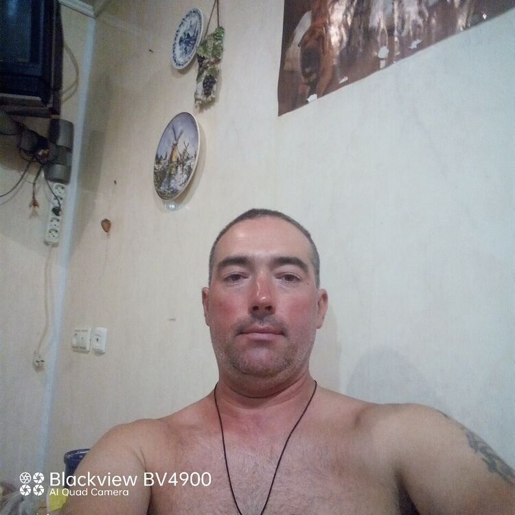 ���������� ������, ���� ������� ����, 42 ����, ������������ ��� ������, ����� � ���������