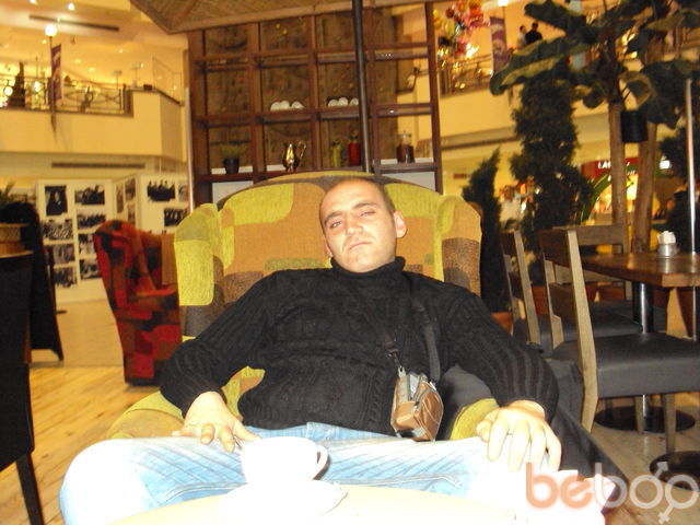 ���� 1118531 ������� Andre, 45 ���, ���� ���������� � �������