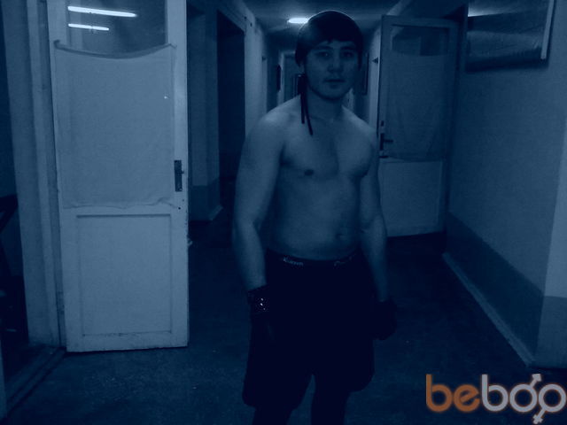 ���������� �������, ���� ������� XuLiGan4iK, 36 ���, ������������ ��� ������