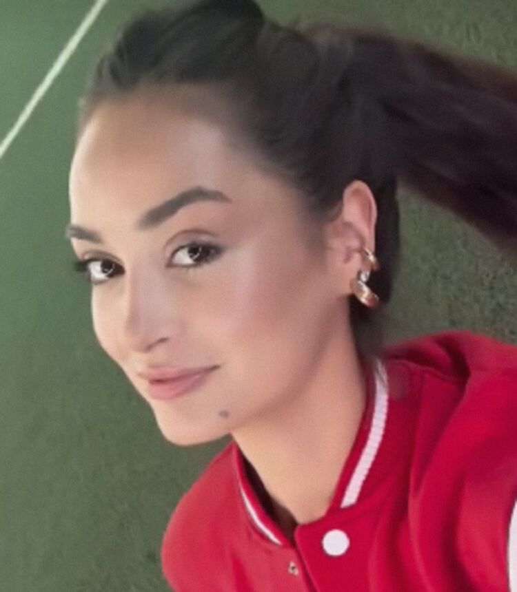  ,   , 26 ,   ,   