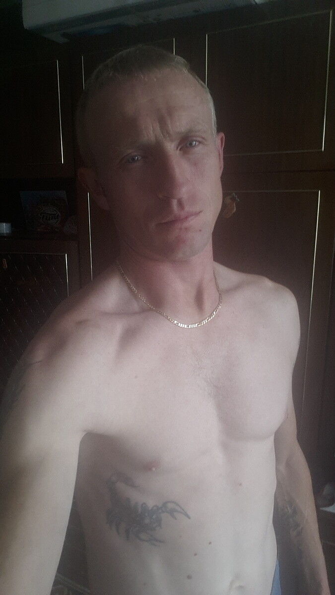 ���������� ����, ���� ������� ������, 43 ����, ������������ ��� ������, ����� � ���������, c�������� ���������